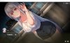 [日系] 平行时空：七夜 StrangeParallel 官方中文版★中文CV[3月新作/3.3G]