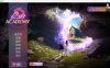 [欧美] 欲望学院-第三季 Ver3.71d 云翻汉化版[PC+安卓][3月更新/2.2G]