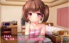 [日系] POKOPOKO妹妹~犬系妹妹的宠物愿望 AI汉化版+存档★全CV[新汉化/800M]