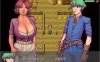 [欧美] 术士与欧派 V0.412.0.1 AI汉化润色版[新汉化/1.2G]