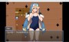 [日系] 男娘赏金猎人的贫民窟逃脱记 AI汉化版+全回想存档[新汉化/1.1G]