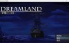 [日系] DREAMLAND-梦魔王国 AI汉化挂载版+全回想存档★战斗H[新汉化/2.4G]