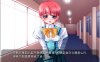 [日系] 明日香♂女装美少年的凌褥物语1+2 AI汉化版★全CV[新汉化/300M]