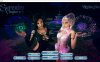 [欧美] 宁静岛-第二章 SerenityC2 Ver0.3 AI汉化版[PC+安卓][3月更新/3.6G]