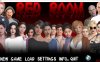 [欧美] 红屋 RedRoom V0.24b AI汉化版[PC+安卓][3月更新/2.3G]