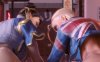 【3D/同人】Pantsushi大师3D：整合2024年3月更新整合[975MB]
