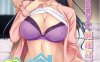 [日系] 和妈妈过度甜蜜的H生活~教我很多舒服的事情 AI汉化版+存档[新汉化/400M]