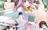 [日系] 课堂上的涩晴？必修科目是H！ AI汉化版+全CG存档★全CV[新汉化/1G]
