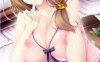 [日系] 治愈之日~与年龄相差女友的甜蜜生活 AI汉化版+全CG存档[新汉化/900M]