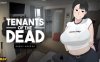 [日系] 亡灵房客 Tenants of the Dead V1.01 官方中文版[2月更新/2.3G]