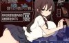 [日系] 片桐同学对我很冷淡 V1.3官中AI汉化版+全回想存档[新汉化/300M]