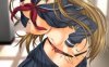 [日系] DropOut 大欧派鹿出教育学园 AI汉化版+全CG回想[新汉化/500M]