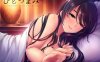 [日系] Relaxation系列：ひとつまみ AI汉化版+全回想存档★全CV[新汉化/1.8G]
