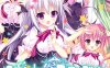 [日系] Panical Confusion AI汉化版+全CG存档★全CV[新汉化/3.5G]