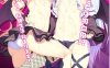 [日系] 萝莉吸血鬼！与吸血鬼姐妹的杏福生活 精翻汉化版+存档★全CV[新汉化/1G]