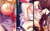 [日系] 她在我不知道的时候… AI汉化版+全CG存档★全CV[新汉化/3.5G]