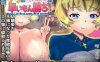 [日系] 僧侣莉莉的秘密是先到先得！AI汉化内嵌版+存档[新汉化/1G]