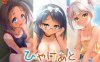 [日系] 晒伤痕 AI汉化润色版+全CG存档★全CV[新汉化/2.7G]