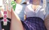 [日系] 被迫变成女孩子的我竟然成了青梅竹马的女朋友… AI汉化版+存档★全CV[新汉化/400M]