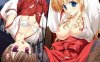 [日系] 姫巫女-燦 AI汉化版+全CG存档★全CV[新汉化/1.4G]