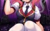 [日系] 地下偶像调教计划~饭田梨惠篇 AI汉化版+全CG存档★全CV[新汉化/900M]