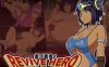 [日系] 复活勇者三 Revive Hero AI汉化版+礼包码[PC+安卓][新汉化/1.2G]