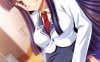 [日系] 病娇被XX的日子 AI汉化版+全CG存档★全CV[新汉化/1G]