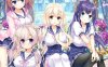 [日系] Sol Kano~紧紧的抱着我 AI汉化版+全CG存档★全CV[新汉化/3.2G]