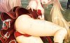 [日系] カイと夢見ぬ魔女 AI汉化版+全CG存档[新汉化/500M]