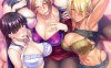 [日系] 朋友的大欧派妈妈都是我的 AI汉化版+全CG存档★全CV[新汉化/1.2G]