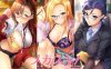 [日系] 眼镜控！她和我的眼镜事情~女教师篇 AI汉化版+存档★全CV[新汉化/2.2G]