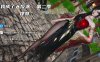 [3D漫画] [3D无修]我成了大反派_第二季00-04[都市玄幻/淑女/嗨丝][更新/305M]