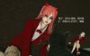 [3D漫画] [3D无修]受害者01-04(完)+夜襲[画皮附身/黑丝][725M]