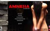 [欧美] 失忆 Amnesia V0.98a 官方中文版[4月更新/6.5G]