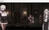 [日系] 哥特少女勇与魔城2 SiNiSistar2 V0.2官中公开体验版[4月更新/2.6G]