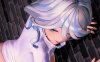 【3D/同人】ImSayaa34大师3D：整合2024年3月更新整合[BD-14G]