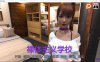 [欧美] 菓体学校 NudistSchool Ver1.4 AI汉化版[PC+安卓][4月更新/2.9G]