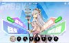 [日系] 镜花水月2 GLASS2 Ver2.01m 官方中文版★全CV[4月更新/3.2G]