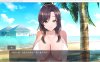 [日系] 强势的写真偶像被囚禁凌褥 AI汉化挂载版★全CV[新汉化/1G]