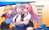 [日系] 不穿裙子的便利店 Ver2.31 官方中文版[4月更新/1G]