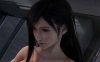 Rogowski大师3D：整合2024年3月更新整合[5P-1.6G]