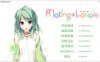 [日系] 突然＊恋人 STEAM官方中文无修版★全CV[新作/15G]