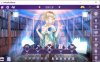 [日系] 我是异世界英雄 I`m Isekai Hero 官方中文版[4月新作/900M]