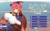 [日系] 铃兰学院~龙族的未婚妻 AI汉化版+全CG回想★全CV[新汉化/1G]