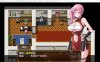 [日系] 光荣的提亚娜 AI汉化挂载版+全CG存档[新汉化/1.2G]