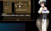 [日系] NTR女祭司 Ver0.62 AI汉化挂载版★NTR神作[4月更新/3.2G]
