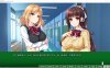 [日系] 配角C眠 AI汉化版+全CG回想★全CV[新汉化/1.5G]