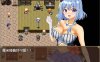 [日系] 末日倒计时 AI汉化版+全回想存档[新汉化/1.3G]