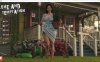 [欧美] 爱与诱惑-第二季Ep.3 云翻汉化版[PC+安卓][4月更新/2.8G]