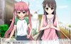 [日系] 田舍嬉戏!鸟取篇~我与妹妹们的暑假 AI汉化版+存档★全CV[新汉化/1G]